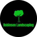 robinsonlandscaping.co.uk